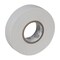 Duck Brand Duck Professional Grade 3/4 in. W X 66 ft. L White Vinyl Electrical Tape 300877 - alternate 2